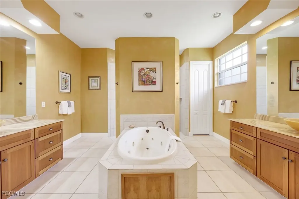 2531 SW 27th Avenue Cape Coral FL 33914