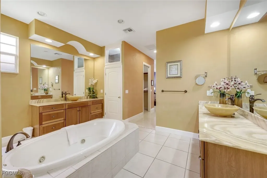 2531 SW 27th Avenue Cape Coral FL 33914