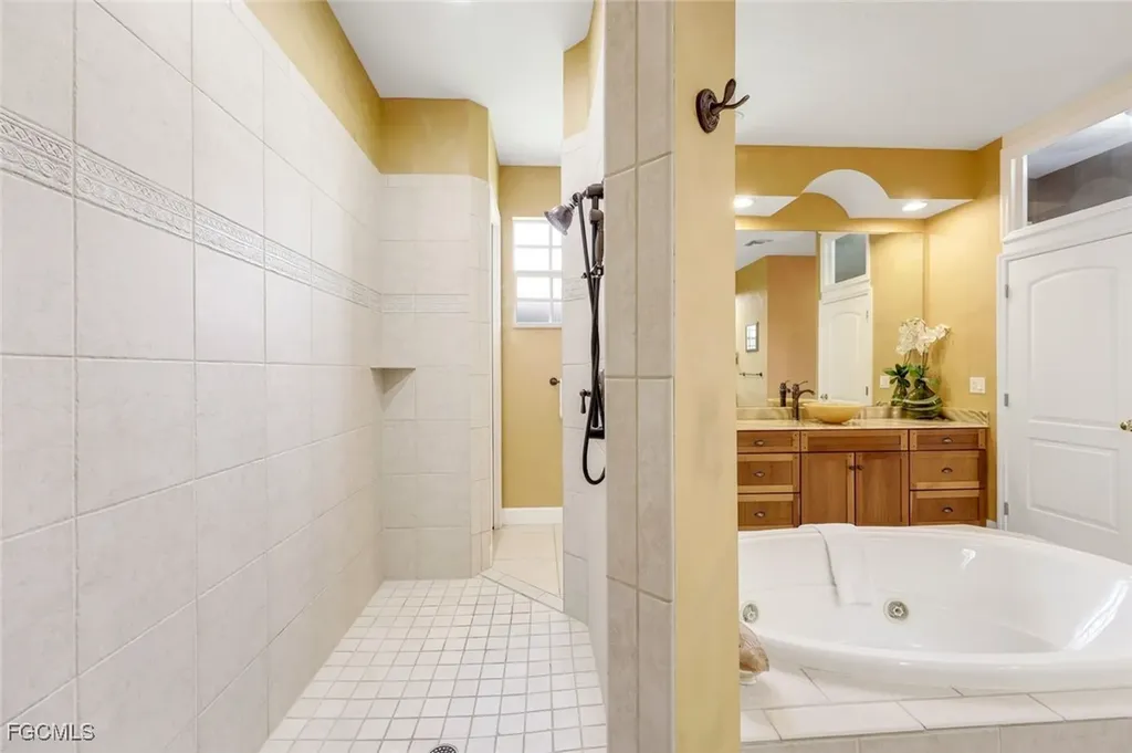 2531 SW 27th Avenue Cape Coral FL 33914