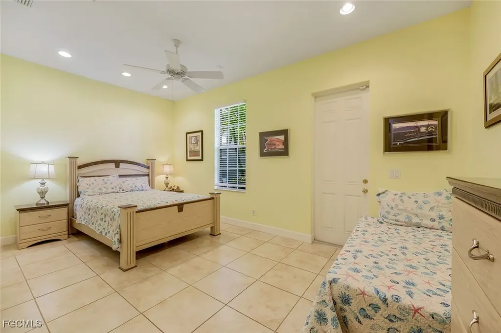 2531 SW 27th Avenue Cape Coral FL 33914