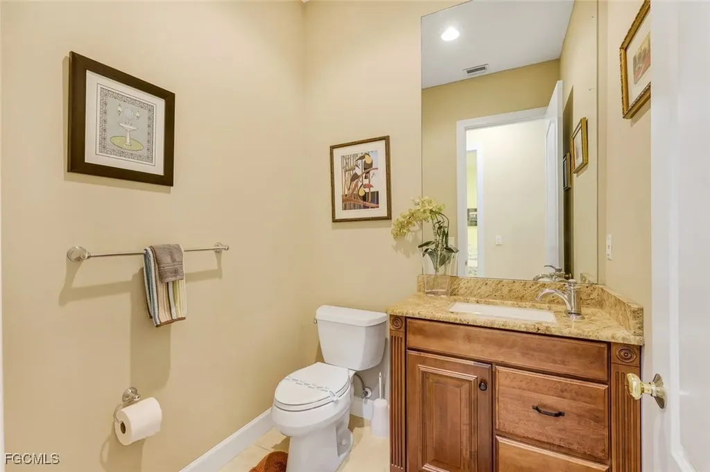2531 SW 27th Avenue Cape Coral FL 33914