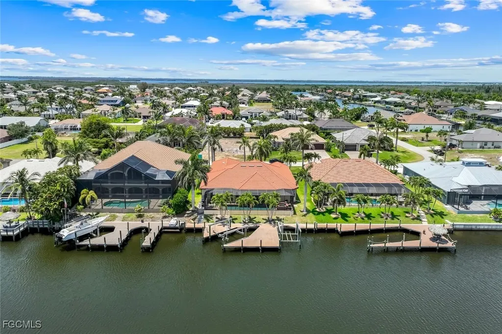 2531 SW 27th Avenue Cape Coral FL 33914
