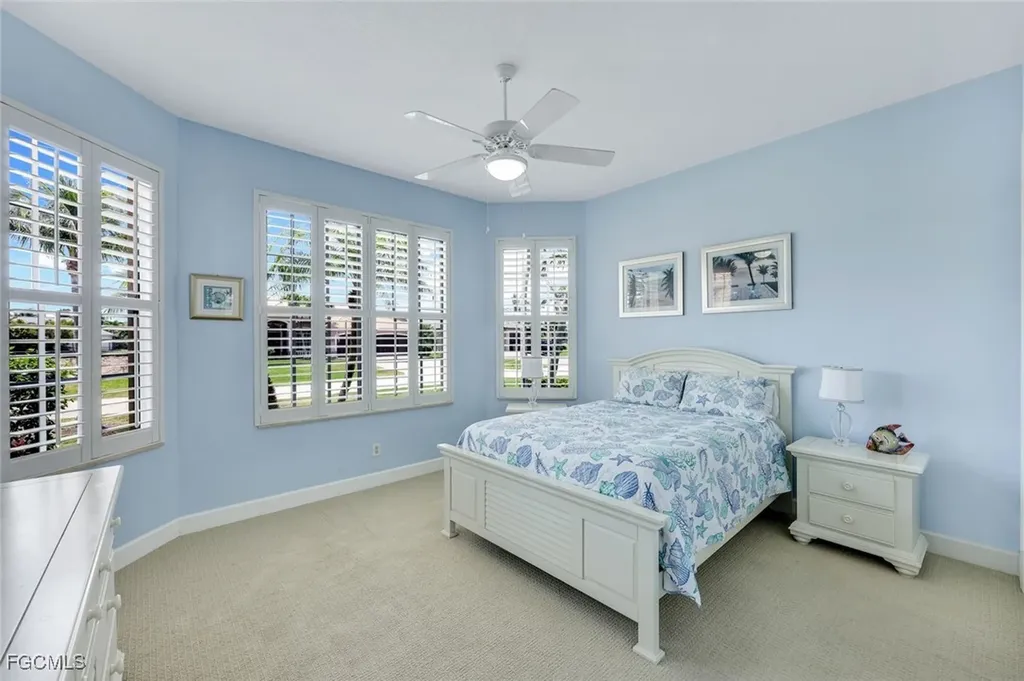 2531 SW 27th Avenue Cape Coral FL 33914