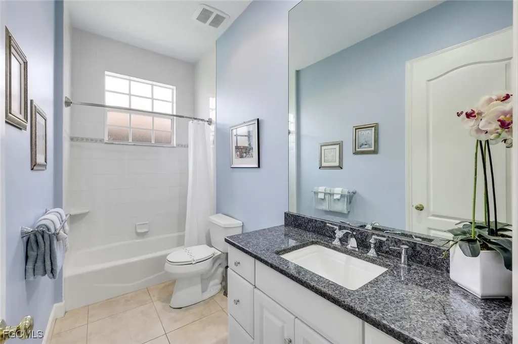 2531 SW 27th Avenue Cape Coral FL 33914