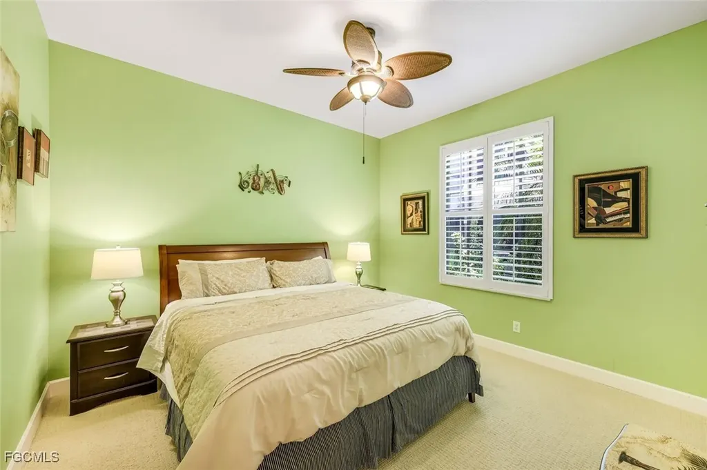 2531 SW 27th Avenue Cape Coral FL 33914