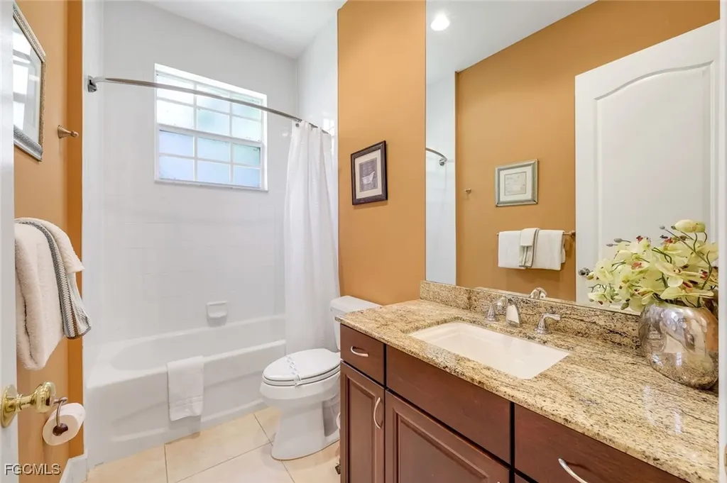 2531 SW 27th Avenue Cape Coral FL 33914