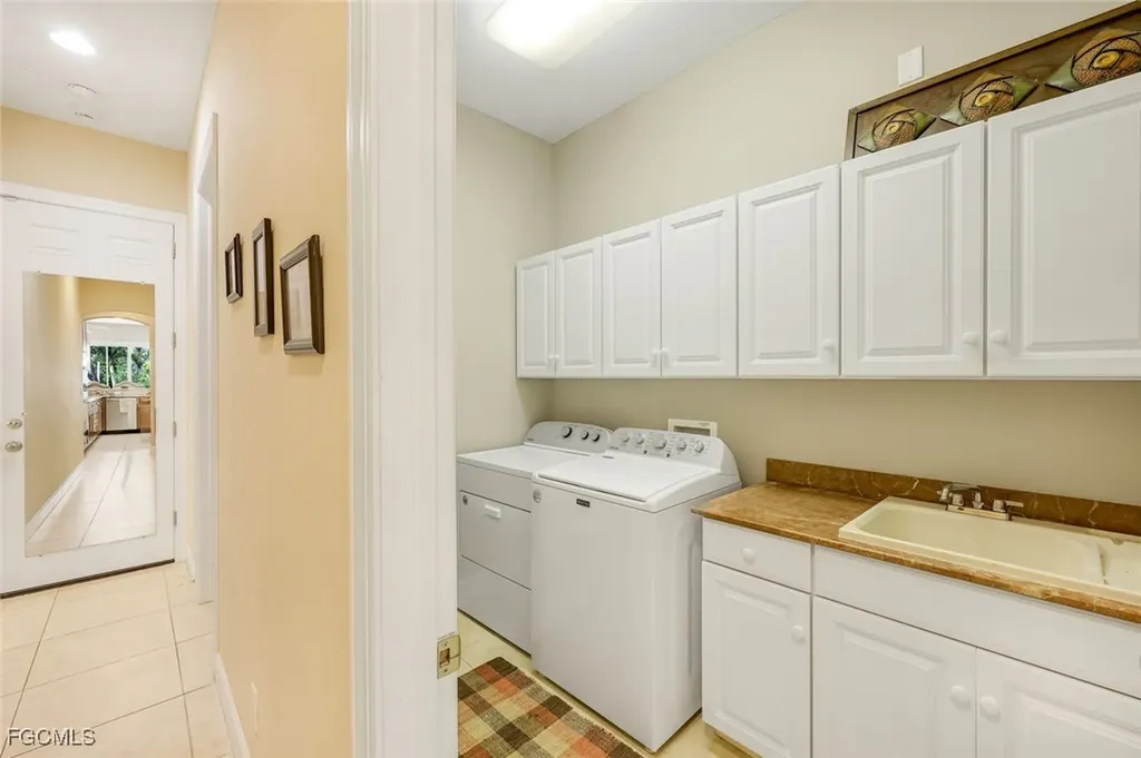 2531 SW 27th Avenue Cape Coral FL 33914