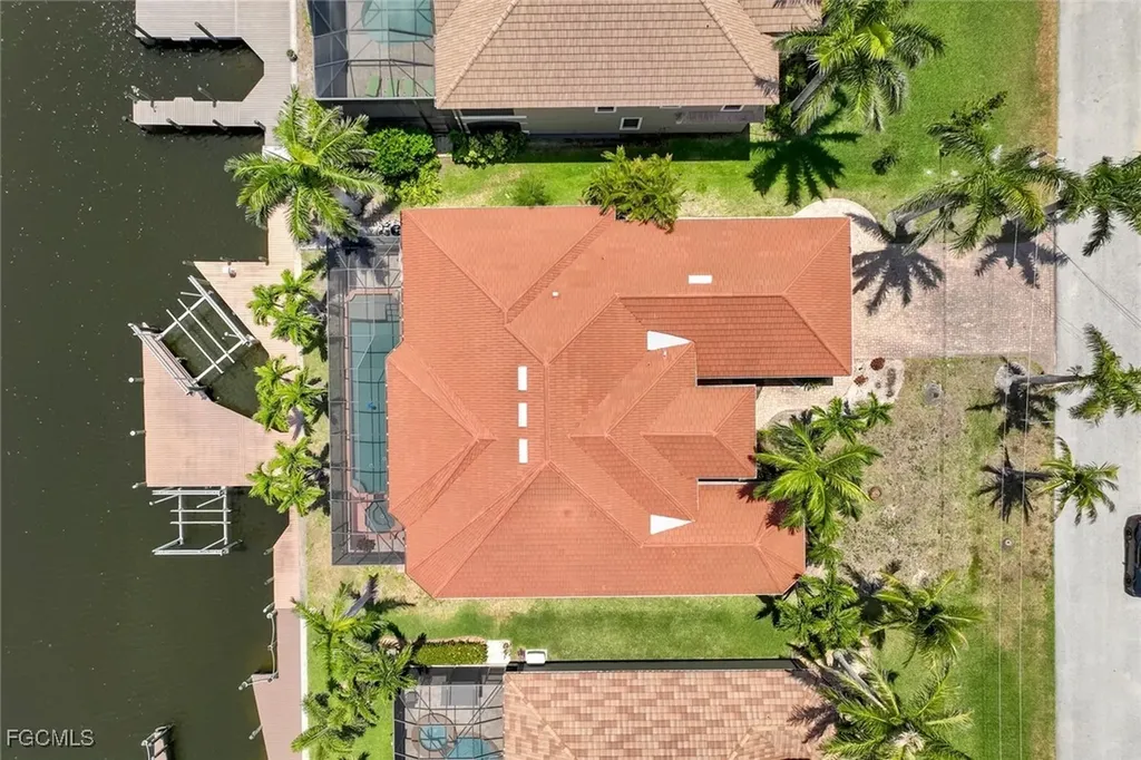 2531 SW 27th Avenue Cape Coral FL 33914