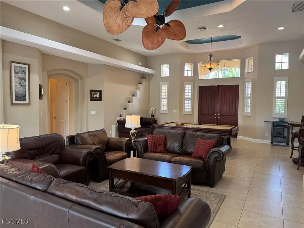 2531 SW 27th Avenue Cape Coral FL 33914