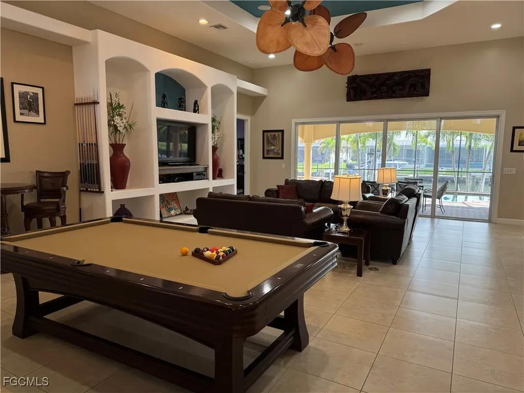 2531 SW 27th Avenue Cape Coral FL 33914