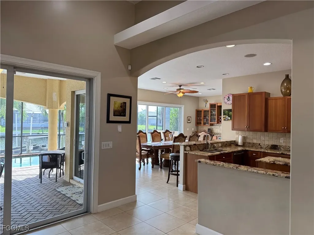 2531 SW 27th Avenue Cape Coral FL 33914