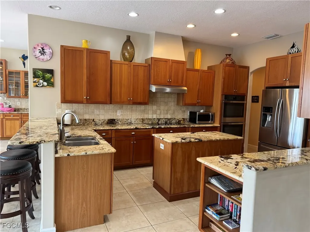 2531 SW 27th Avenue Cape Coral FL 33914