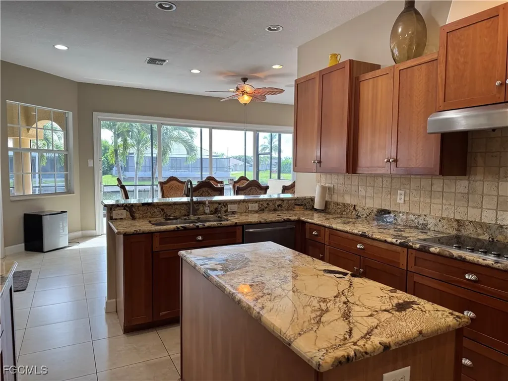 2531 SW 27th Avenue Cape Coral FL 33914