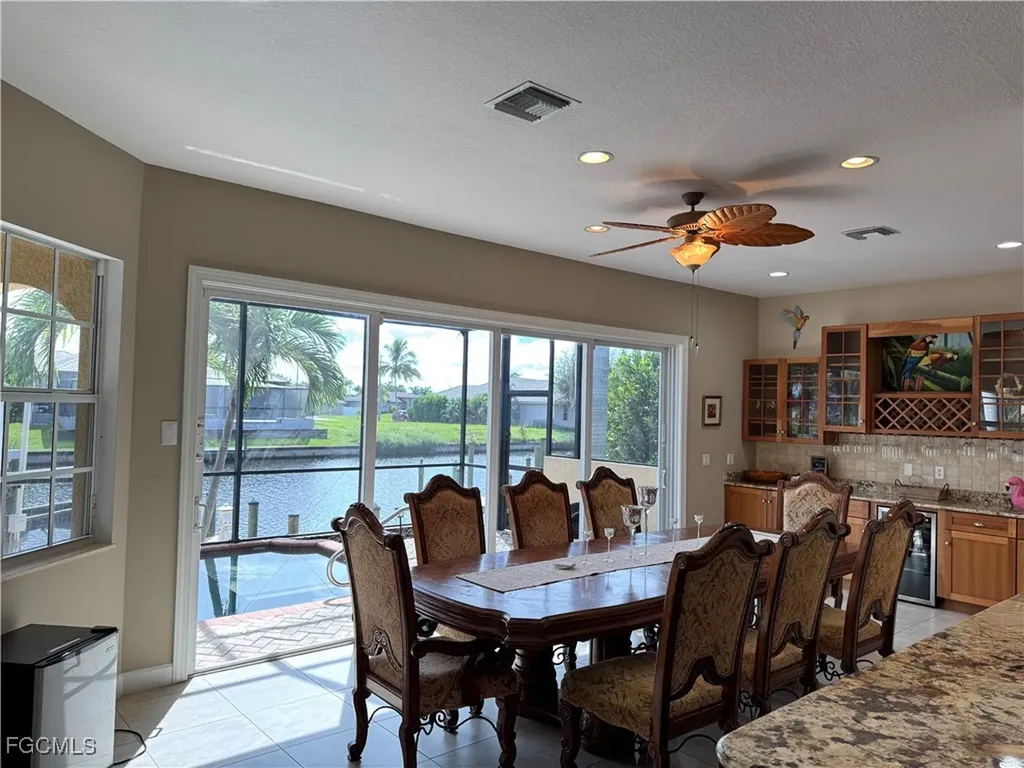2531 SW 27th Avenue Cape Coral FL 33914