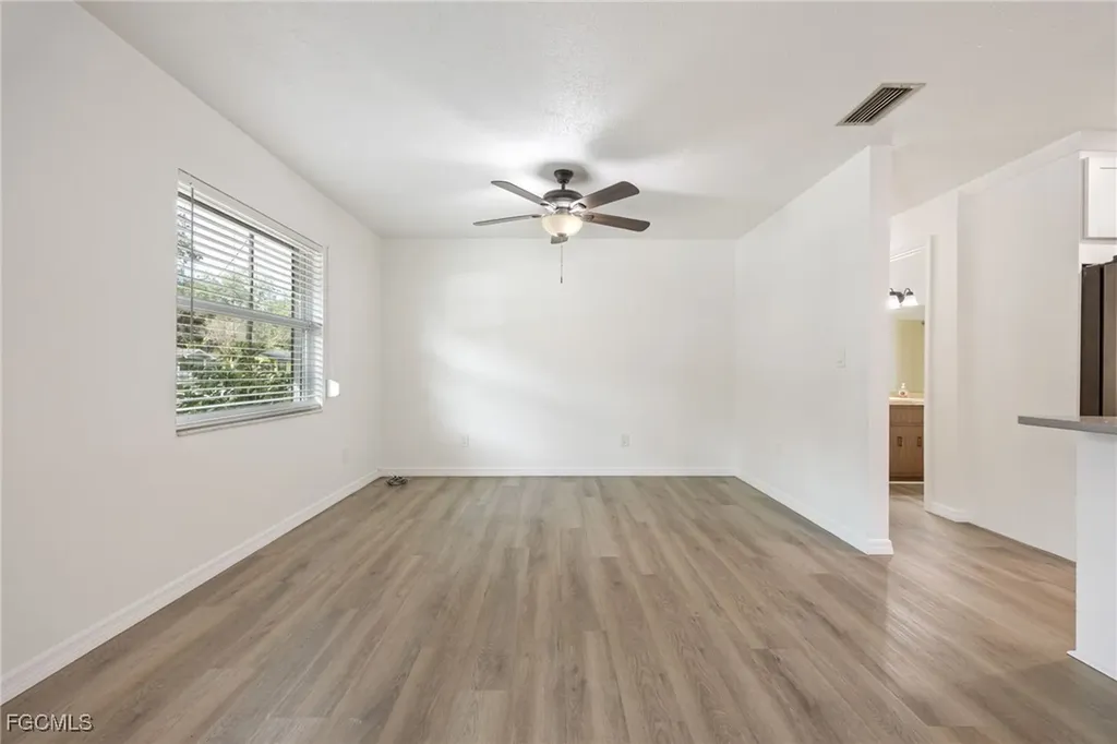 181 Hardee Street Labelle FL 33935