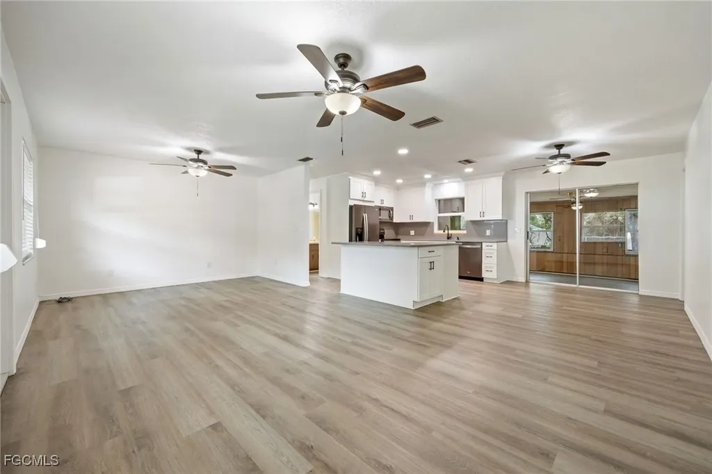181 Hardee Street Labelle FL 33935