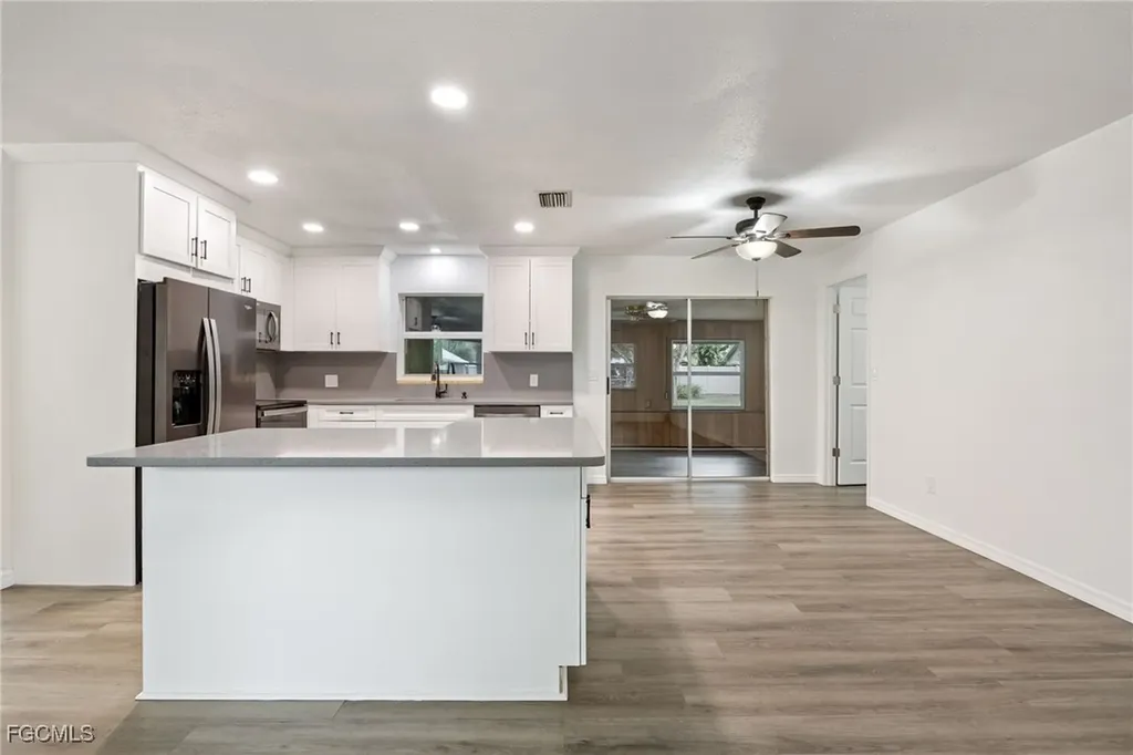 181 Hardee Street Labelle FL 33935