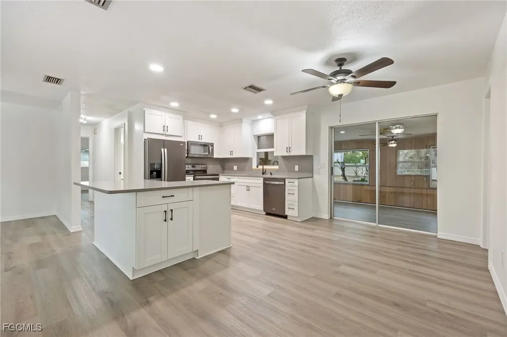 181 Hardee Street Labelle FL 33935