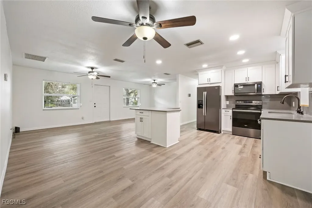 181 Hardee Street Labelle FL 33935