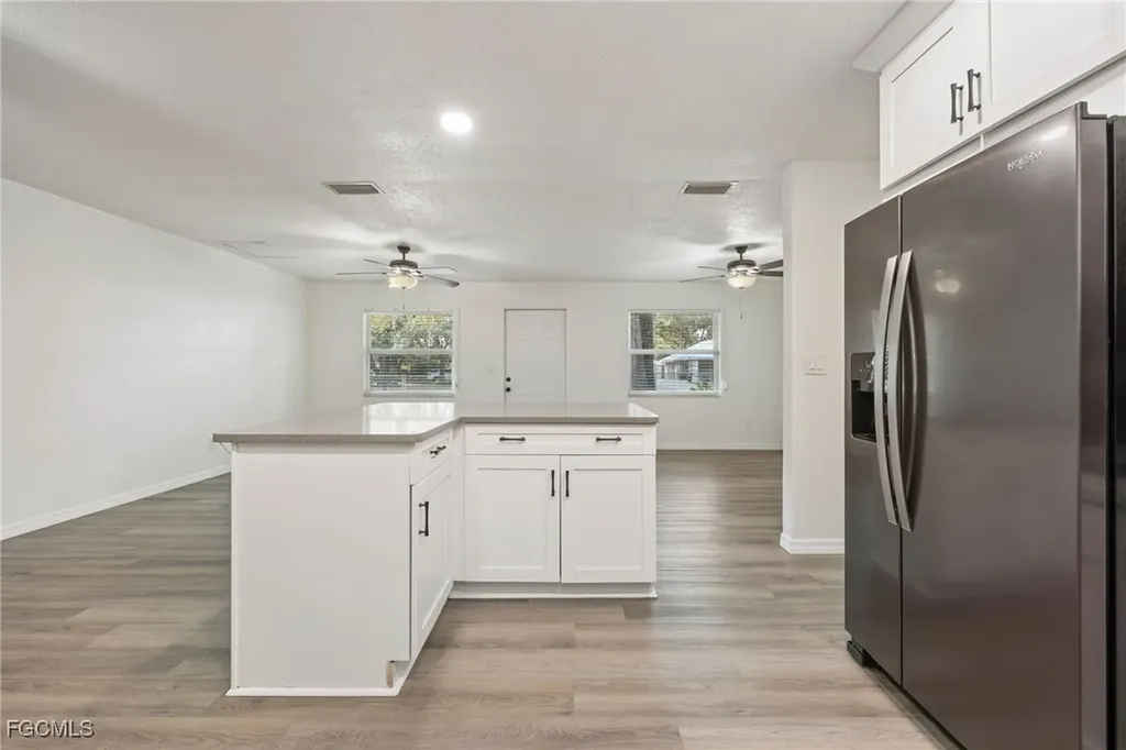 181 Hardee Street Labelle FL 33935