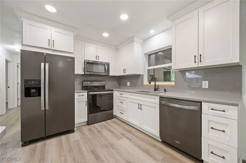 181 Hardee Street Labelle FL 33935