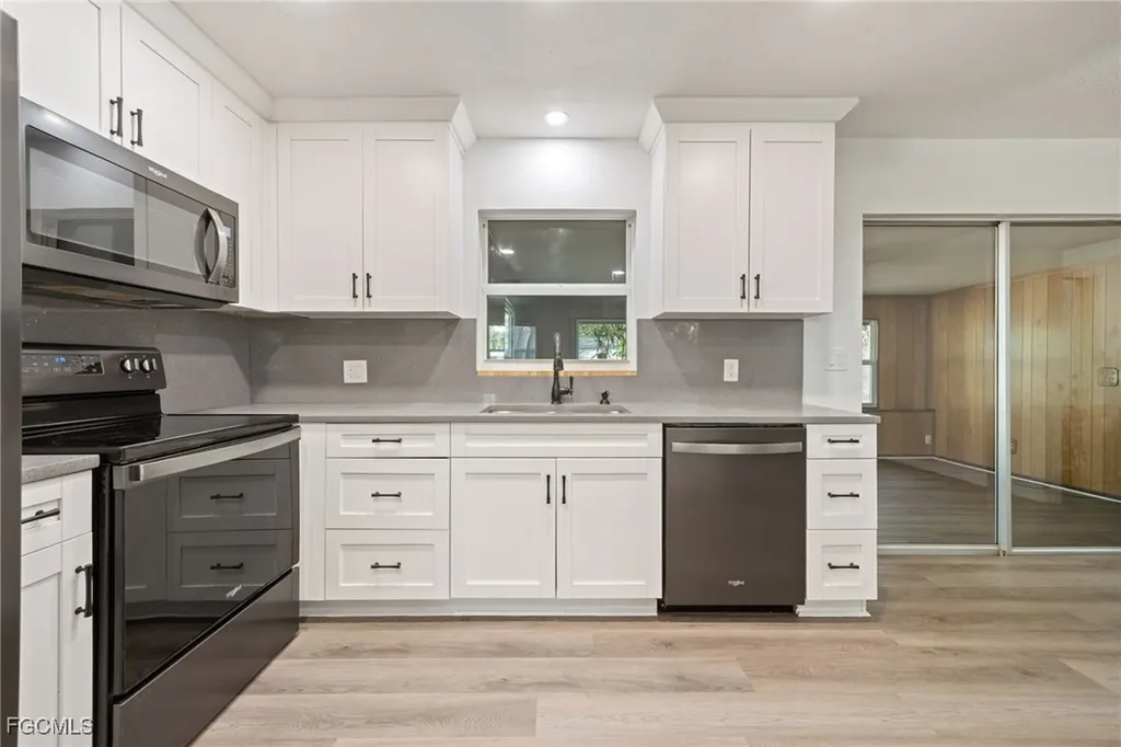 181 Hardee Street Labelle FL 33935