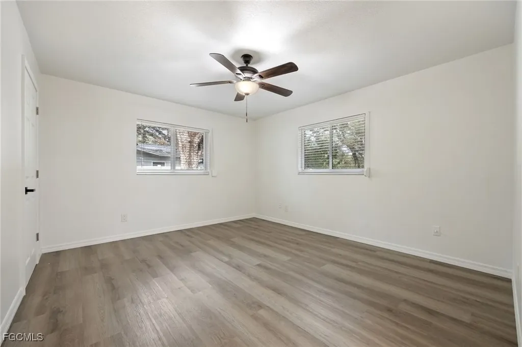 181 Hardee Street Labelle FL 33935