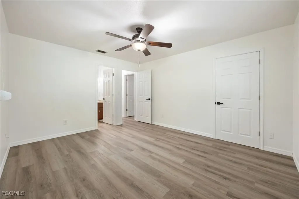 181 Hardee Street Labelle FL 33935