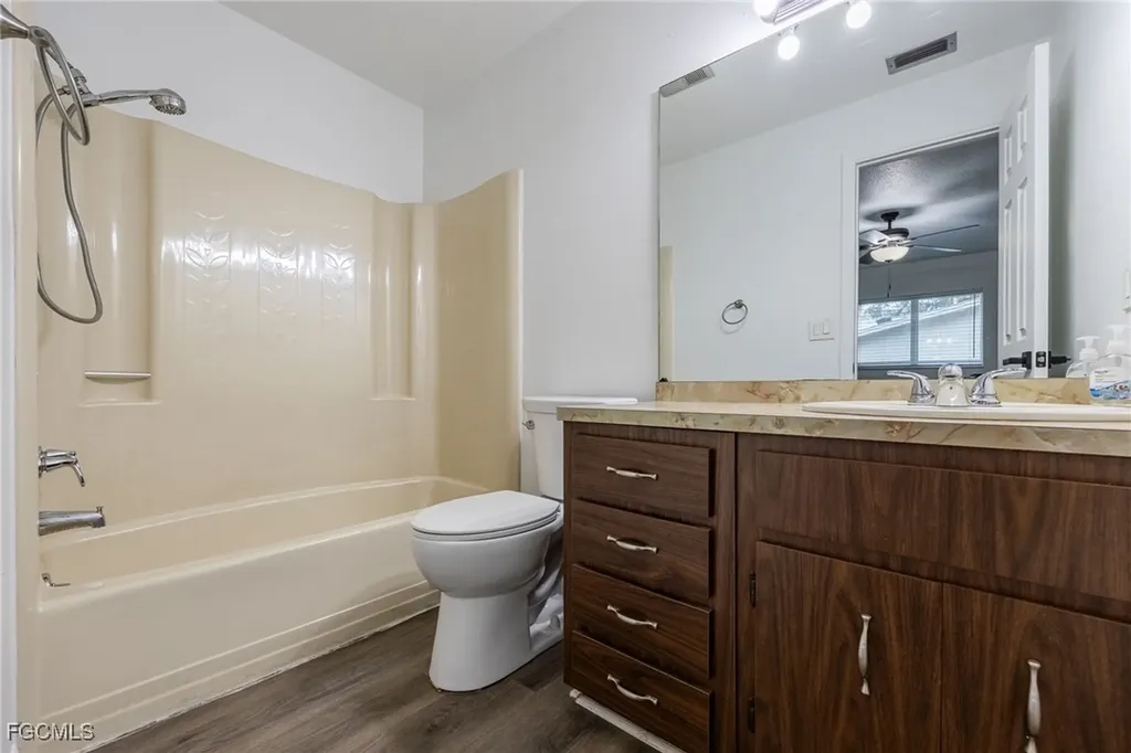 181 Hardee Street Labelle FL 33935