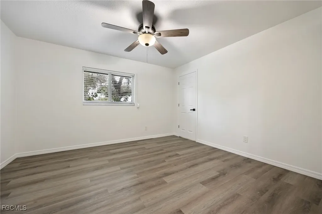 181 Hardee Street Labelle FL 33935