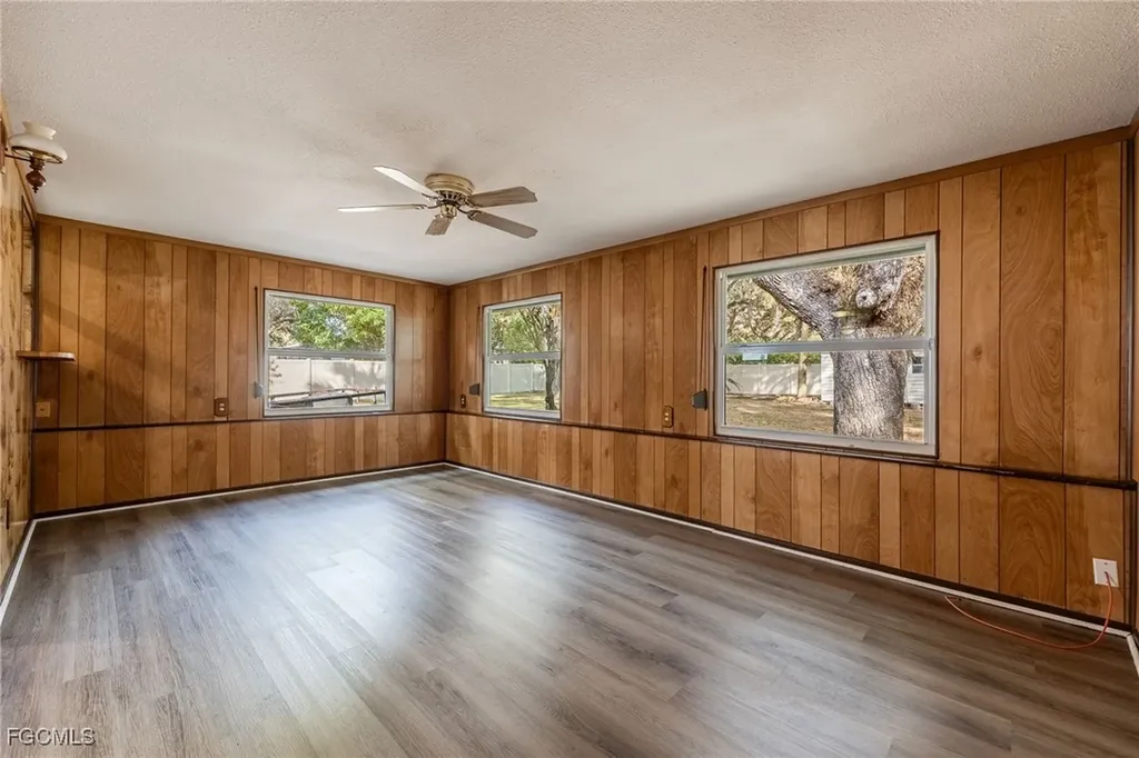 181 Hardee Street Labelle FL 33935