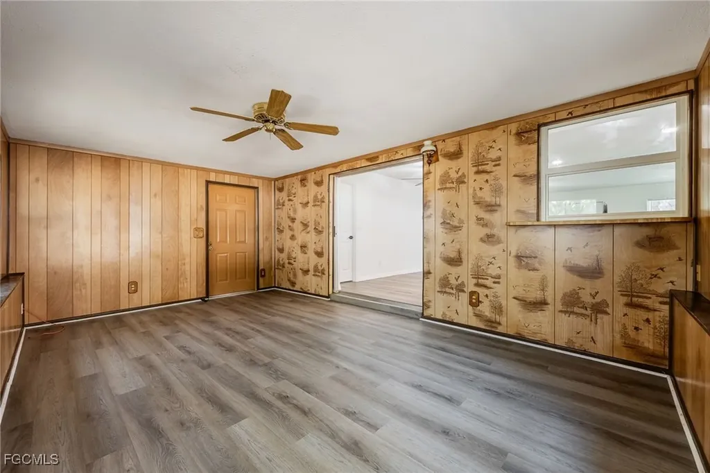 181 Hardee Street Labelle FL 33935