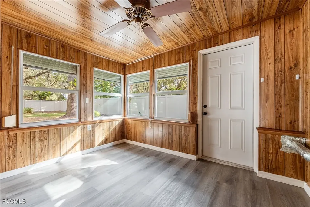 181 Hardee Street Labelle FL 33935