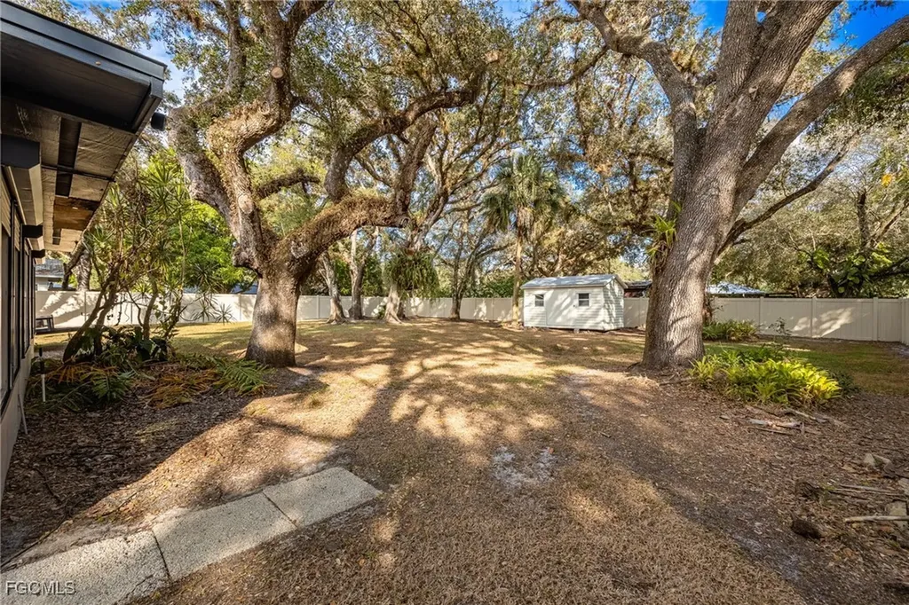 181 Hardee Street Labelle FL 33935
