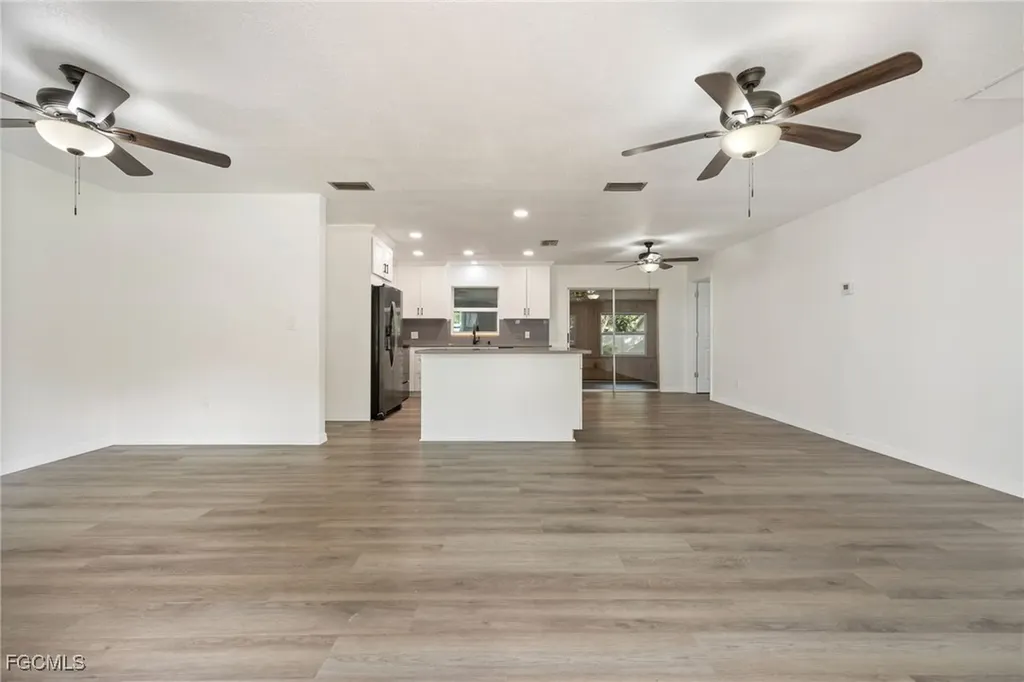181 Hardee Street Labelle FL 33935