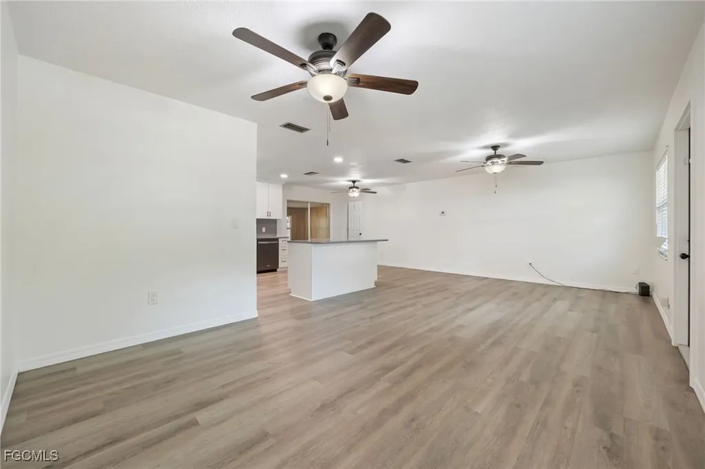 181 Hardee Street Labelle FL 33935