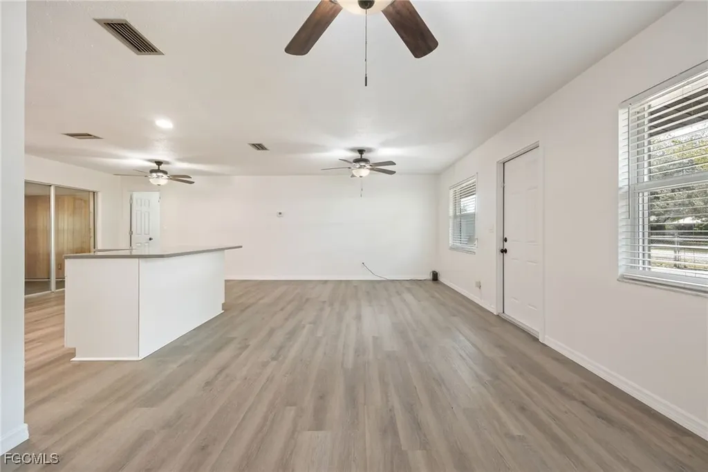 181 Hardee Street Labelle FL 33935