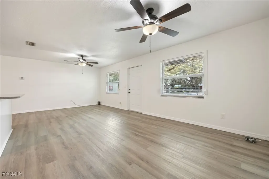 181 Hardee Street Labelle FL 33935