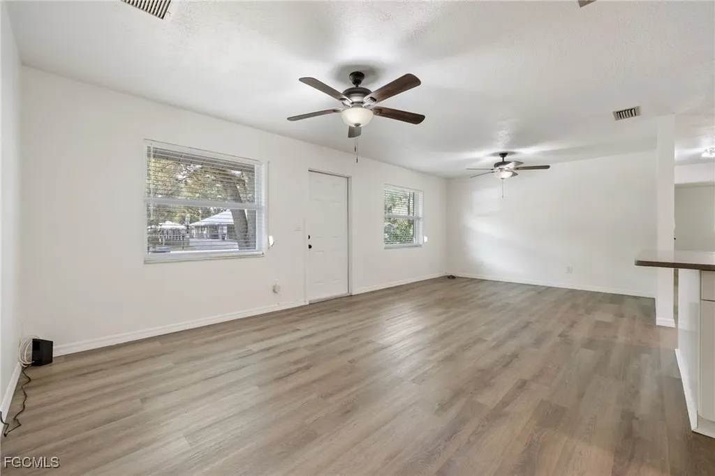 181 Hardee Street Labelle FL 33935