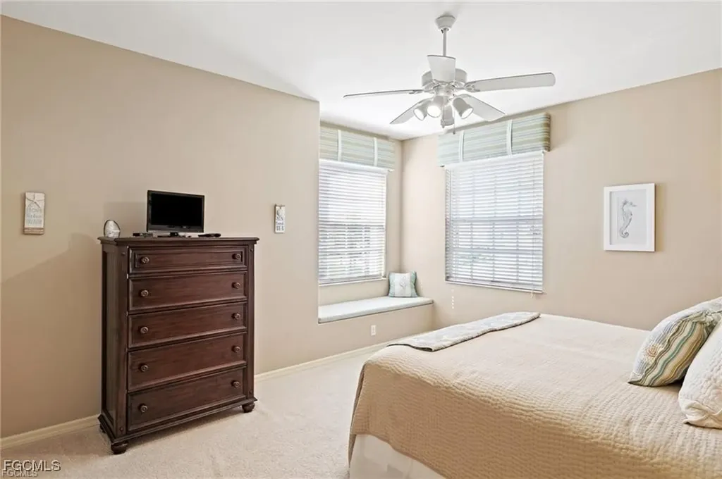 10005 Sky View Way Fort Myers FL 33913