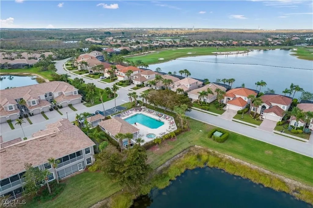 10005 Sky View Way Fort Myers FL 33913