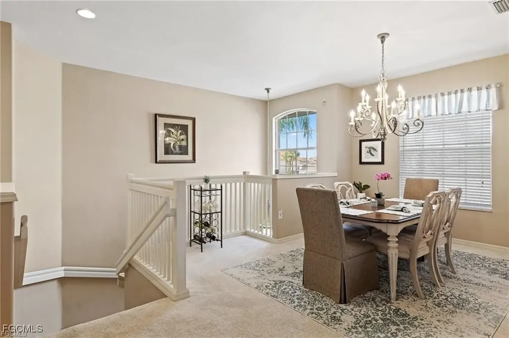 10005 Sky View Way Fort Myers FL 33913