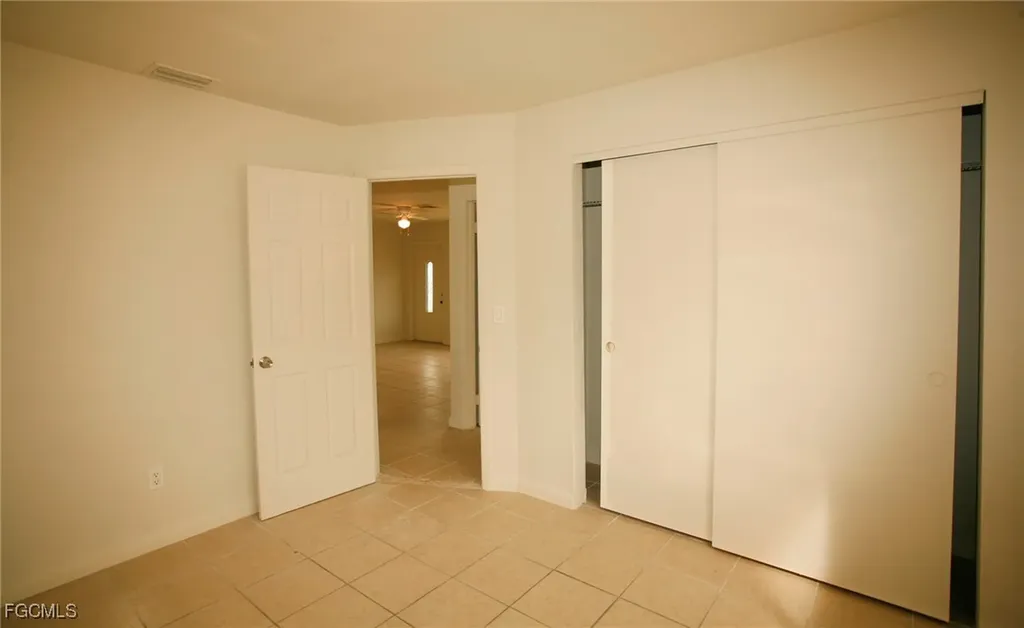 122 Gordon Avenue S Lehigh Acres FL 33973