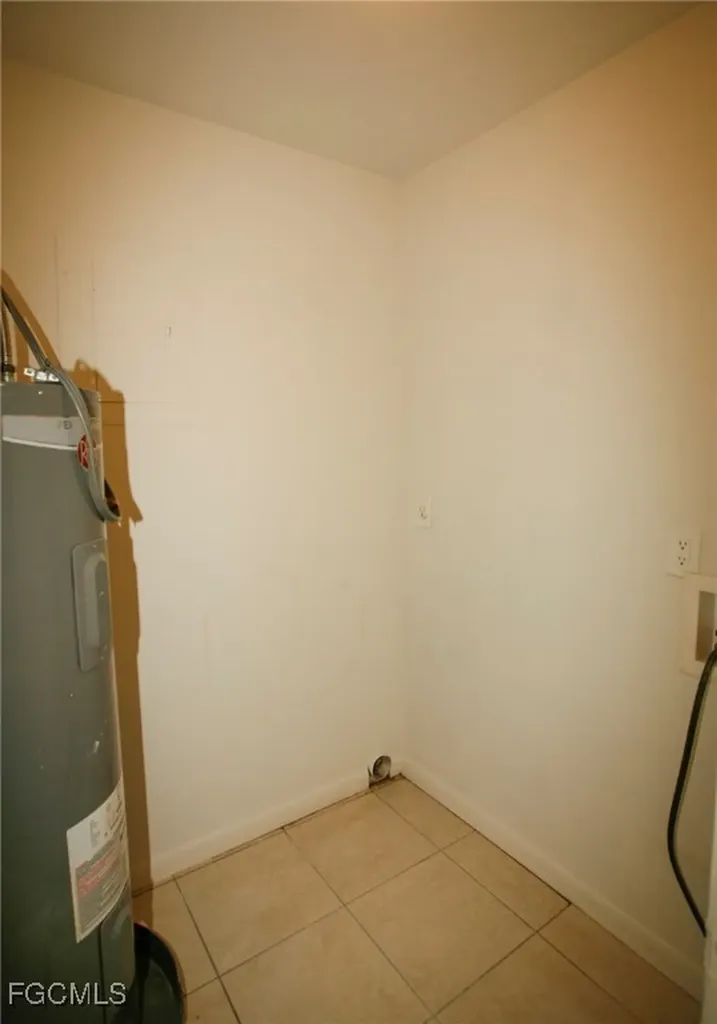 122 Gordon Avenue S Lehigh Acres FL 33973