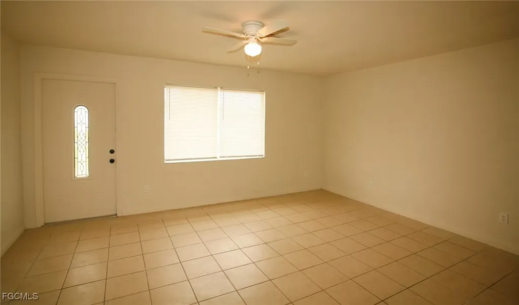 122 Gordon Avenue S Lehigh Acres FL 33973