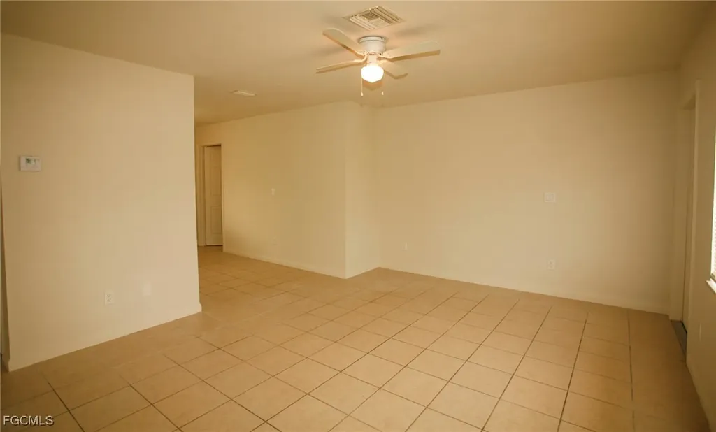 122 Gordon Avenue S Lehigh Acres FL 33973