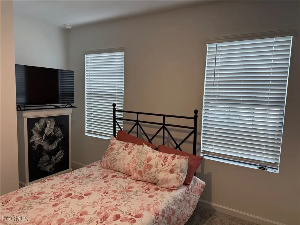 1663 Lake Jessup Circle Cape Coral FL 33909