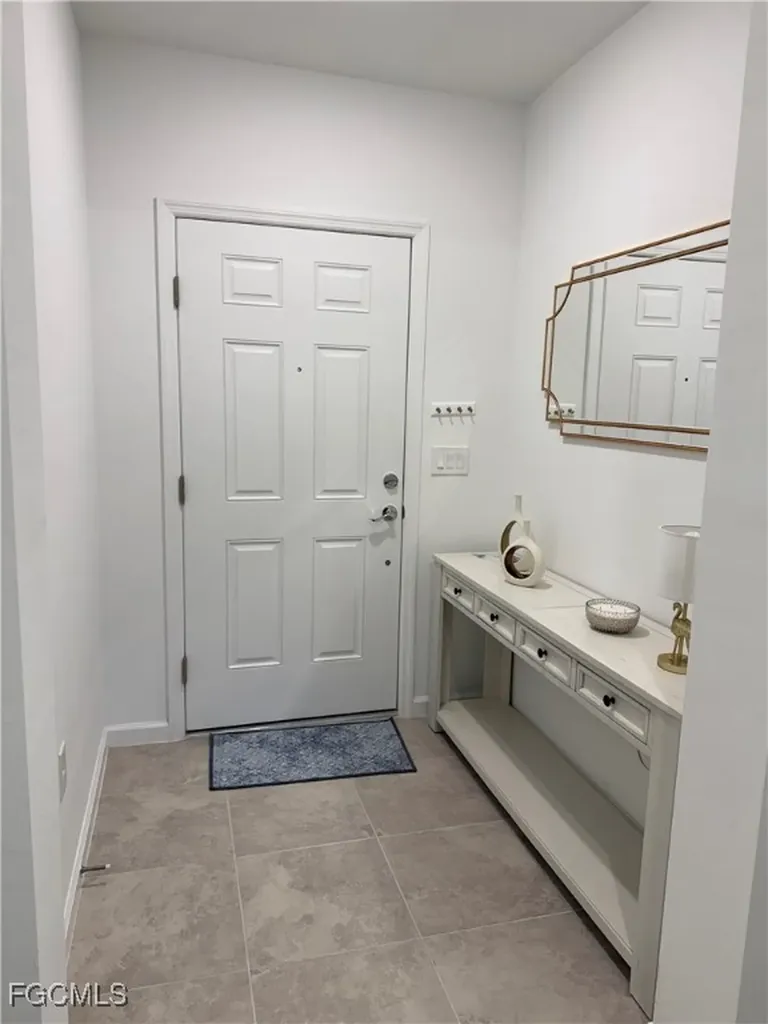 1663 Lake Jessup Circle Cape Coral FL 33909