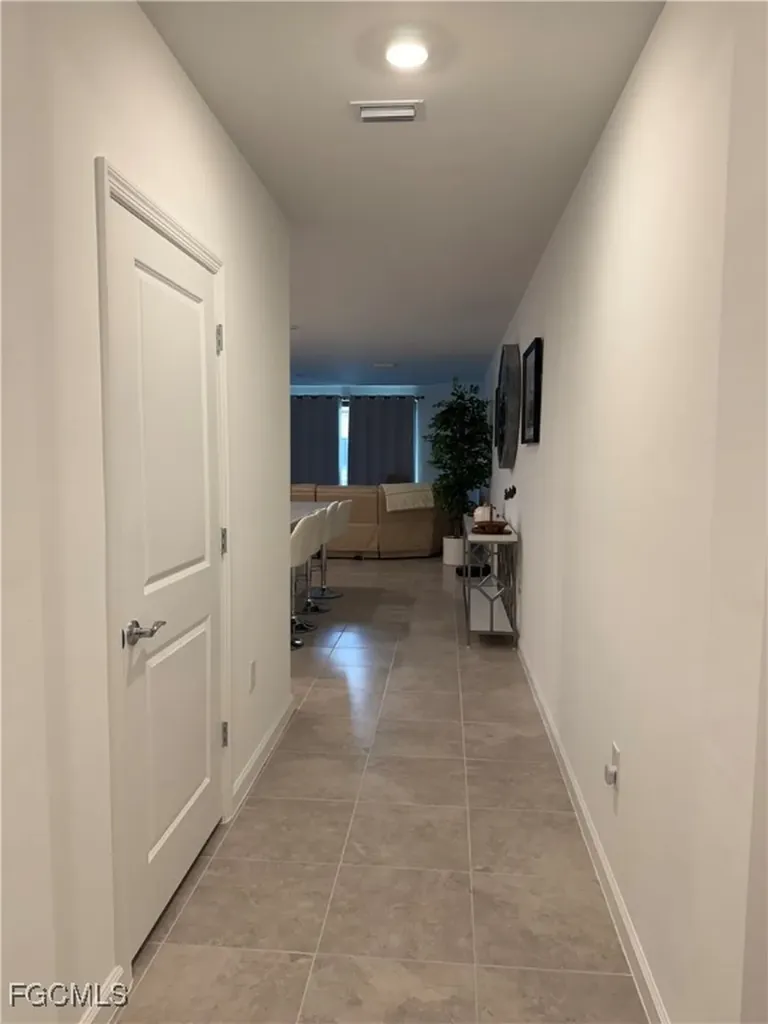 1663 Lake Jessup Circle Cape Coral FL 33909