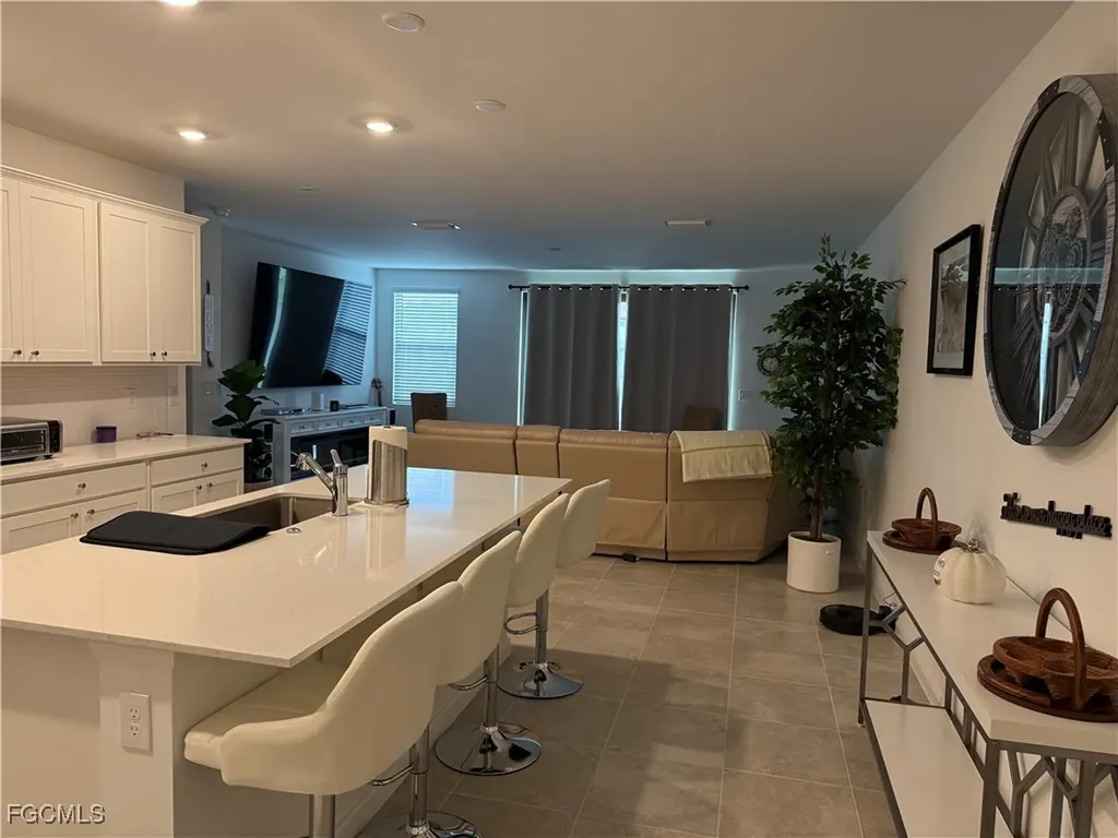 1663 Lake Jessup Circle Cape Coral FL 33909